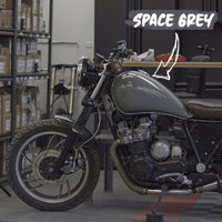 SuperWrap Space Grey-VinylRace.es
