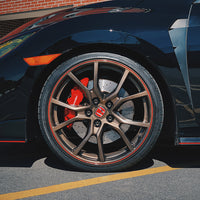 SuperWrap Bronze-VinylRace.es