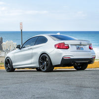 SuperWrap Gloss Black-VinylRace.es