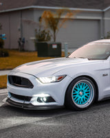 SuperWrap Miami Teal-VinylRace.es