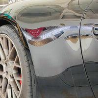 Film Protector de Pintura-VinylRace.es