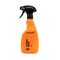 McLaren 24 Sellador Hidrofóbico 500 ML