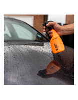 McLaren 24 Sellador Hidrofóbico 500 ML