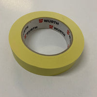 Cinta Adhesiva Papel-VinylRace.es