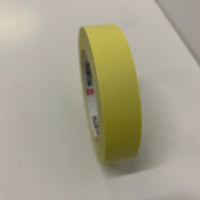 Cinta Adhesiva Papel-VinylRace.es