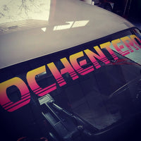 Parasol Ochentero-Parasoles-VinylRace.es