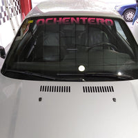 Parasol Ochentero-Parasoles-VinylRace.es