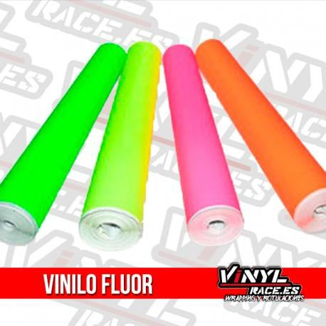 Vinilo por Metros-VinylRace.es
