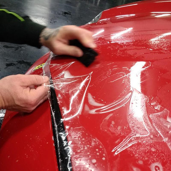 Wrapping-VinylRace.es