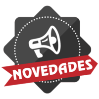 Novedades-VinylRace.es