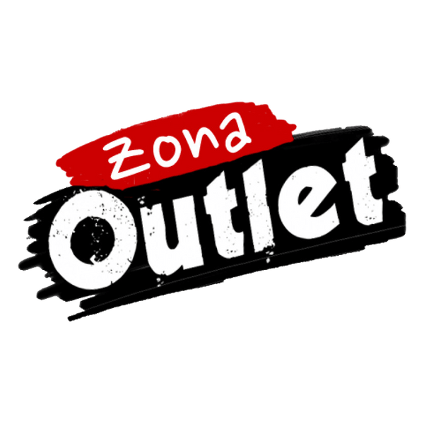 Zona Outlet-VinylRace.es