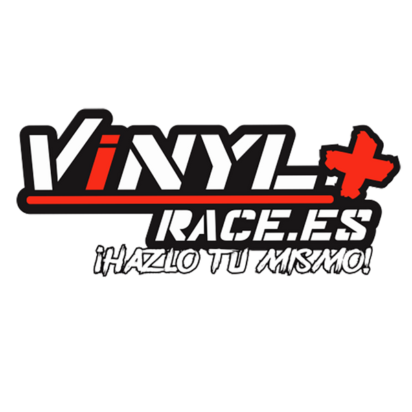 Hazlo Tu Mismo-VinylRace.es