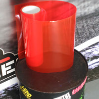 Film Faros "Original Red"-Body Shop-VinylRace.es
