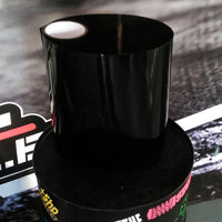 Film Faros "Ultra Black"-Body Shop-VinylRace.es
