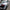 Blanco 3M brillo-Body Shop-VinylRace.es