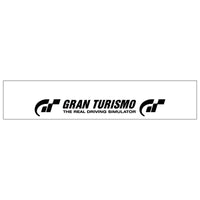 Parasol Gran Turismo-Parasoles-VinylRace.es
