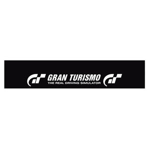 Parasol Gran Turismo-Parasoles-VinylRace.es
