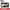 Body Kit KRT Racing (Nürburgring) (1Ud)-Body Shop-VinylRace.es