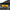 Cubre Matrículas Love Deutsche Post-Body Shop-VinylRace.es