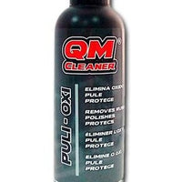 QM Cleaner Puli-oxi Mini-Body Shop-VinylRace.es