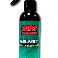 QM Cleaner Helmet-Body Shop-VinylRace.es