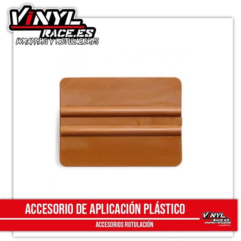 Accesorio de Aplicación Plástico-Herramientas-VinylRace.es