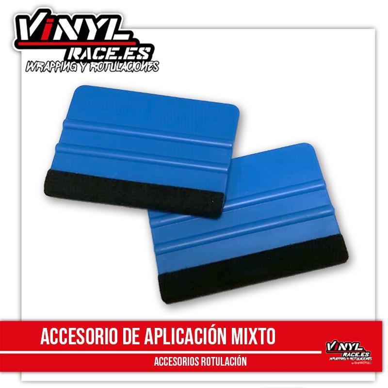 Accesorio de Aplicación Mixto-Herramientas-VinylRace.es