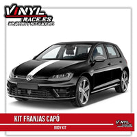 Franjas Capó v3-Body Shop-VinylRace.es
