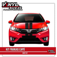 Franjas Capó v7-Body Shop-VinylRace.es
