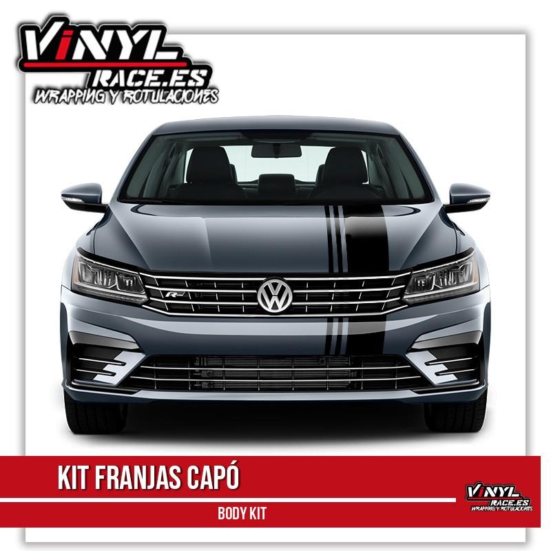 Franjas Capó v8-Body Shop-VinylRace.es