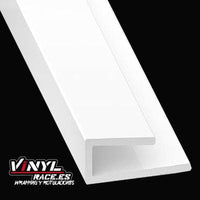 Kit Soportes en U-Body Shop-VinylRace.es