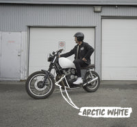 SuperWrap Artic White-VinylRace.es
