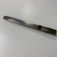 Porta Cuchillas "Cutter" Profesional-VinylRace.es