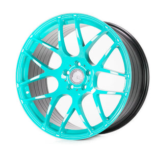 SuperWrap Miami Teal-VinylRace.es