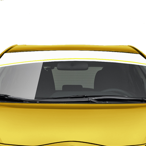 Parasol Sport Line Yellow-Parasoles-VinylRace.es