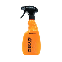 McLaren 33 Limpia Insectos 500ML