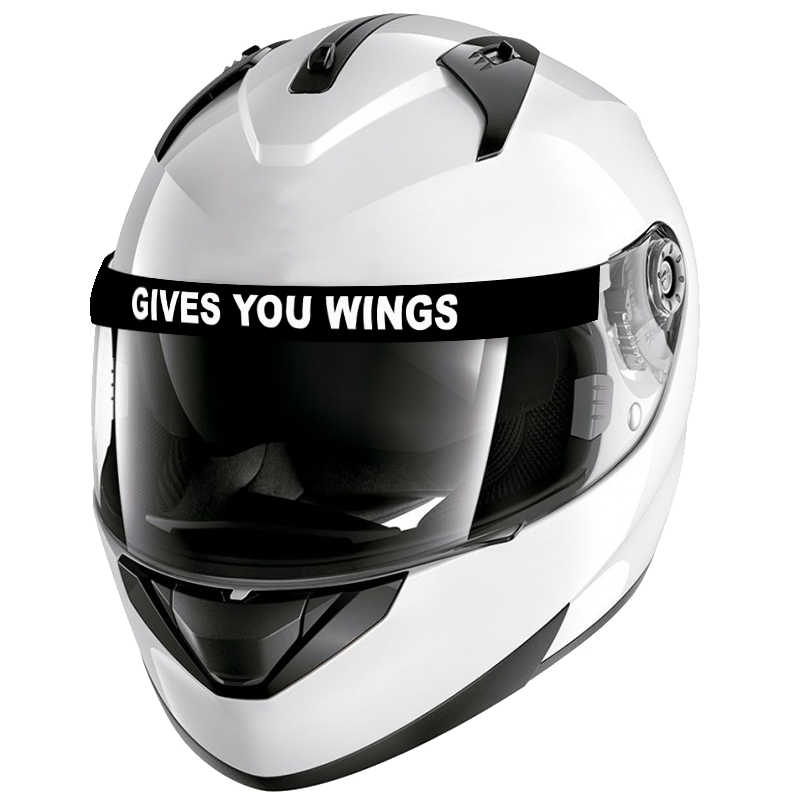 Visera casco helmet best sale