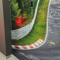 Foto Mural Nürburgring v7-VinylRace.es
