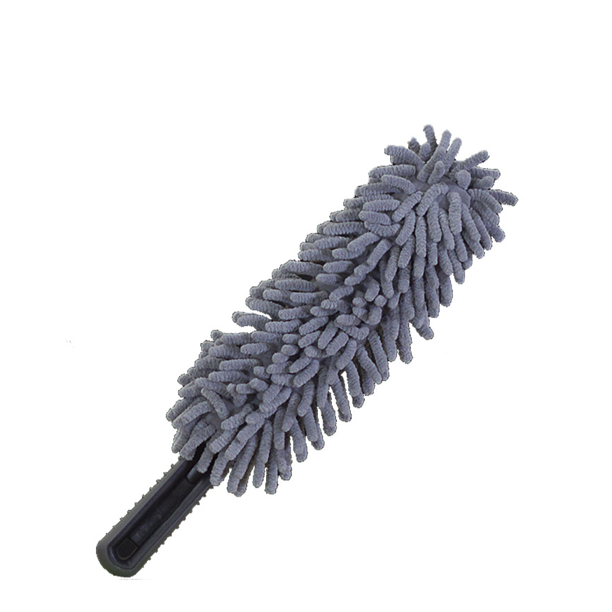 SuperWrap Cepillo Ruedas Soft Touch-VinylRace.es