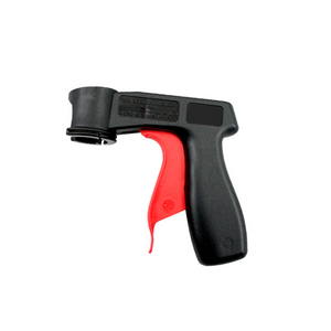 SuperWrap Gatillo Adaptador Spray-VinylRace.es