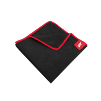 SuperWrap Paño Microfibra-VinylRace.es