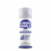 SuperWrap - Liquid Shield Protector Pintura-VinylRace.es